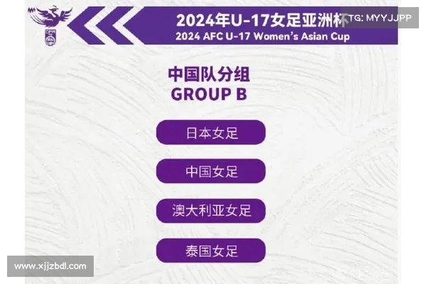 津媒:吴澄舒王妍雯机会丰富 加盟第戎等球队是明智留洋选择 津媒:吴澄舒王妍雯机会丰富 加盟第戎等球队是明智留洋选择